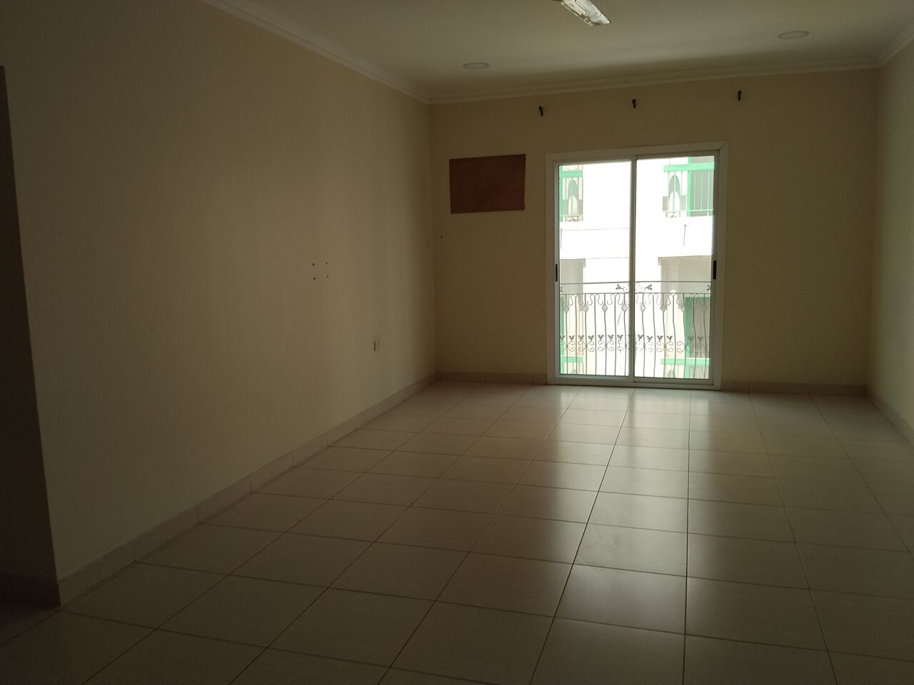 Hoora, Apartments, Flats, Houses & Villas, BHD 250/month,  2 BR,  100 Sq. Meter,  Spacious & Brand New 2BR Apartment For Rent In Quiet Area & Prime Location
