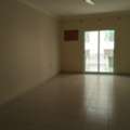BHD 250/month,  2 BR,  100 Sq. Meter,  Spacious & Brand New 2BR Apartment For Rent In Quiet Area & Prime Location