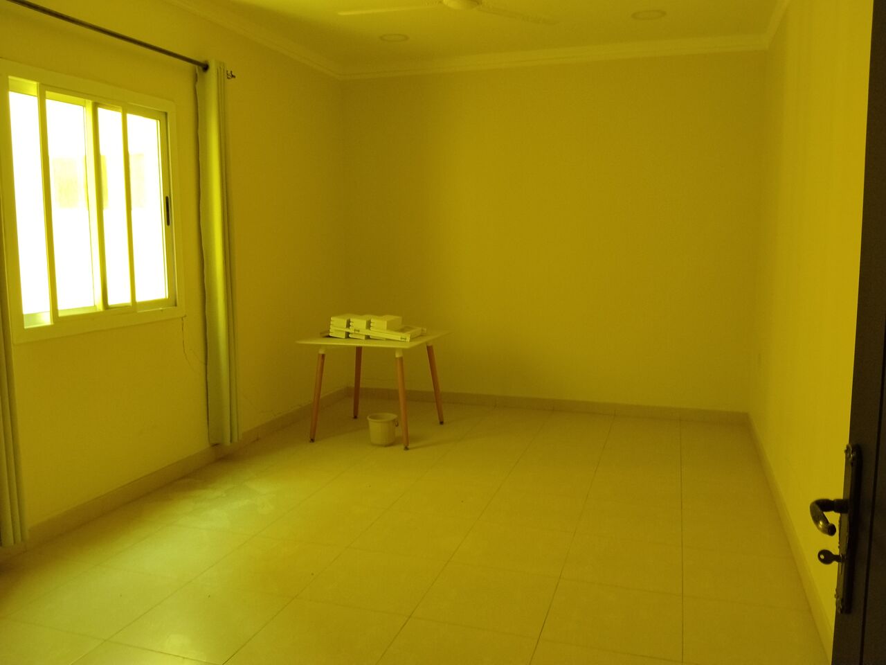 Hoora, Apartments, Flats, Houses & Villas, BHD 250/month,  2 BR,  100 Sq. Meter,  Spacious & Brand New 2BR Apartment For Rent In Quiet Area & Prime Location