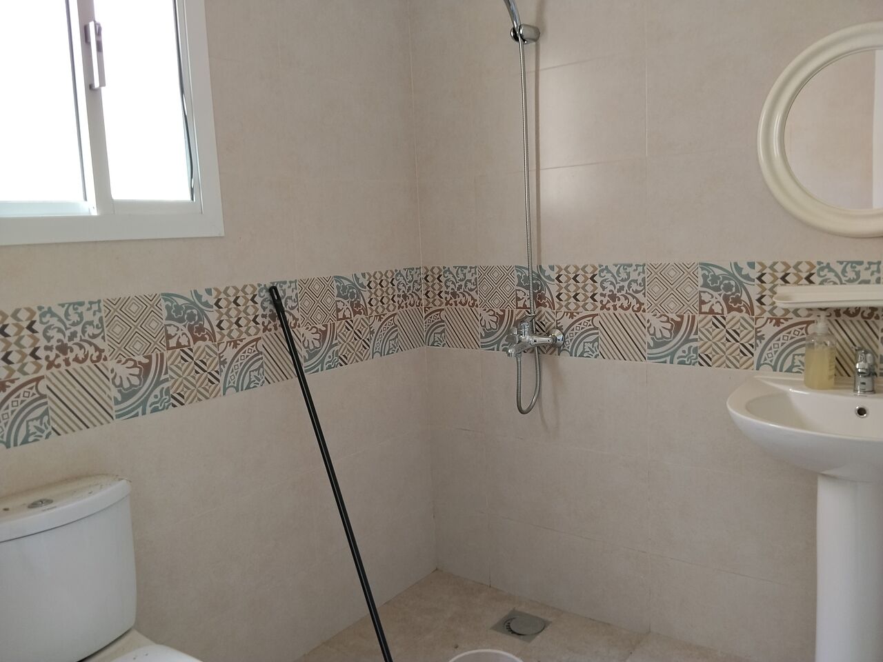 Hoora, Apartments, Flats, Houses & Villas, BHD 250/month,  2 BR,  100 Sq. Meter,  Spacious & Brand New 2BR Apartment For Rent In Quiet Area & Prime Location