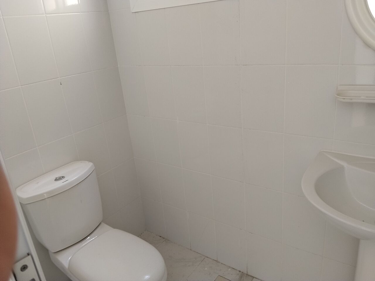 Hoora, Apartments, Flats, Houses & Villas, BHD 250/month,  2 BR,  100 Sq. Meter,  Spacious & Brand New 2BR Apartment For Rent In Quiet Area & Prime Location