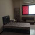 SAR 850/month,  Furnished,  Furnished Room Available For Rent Near Pakistan International School Jeddad Aziziyah