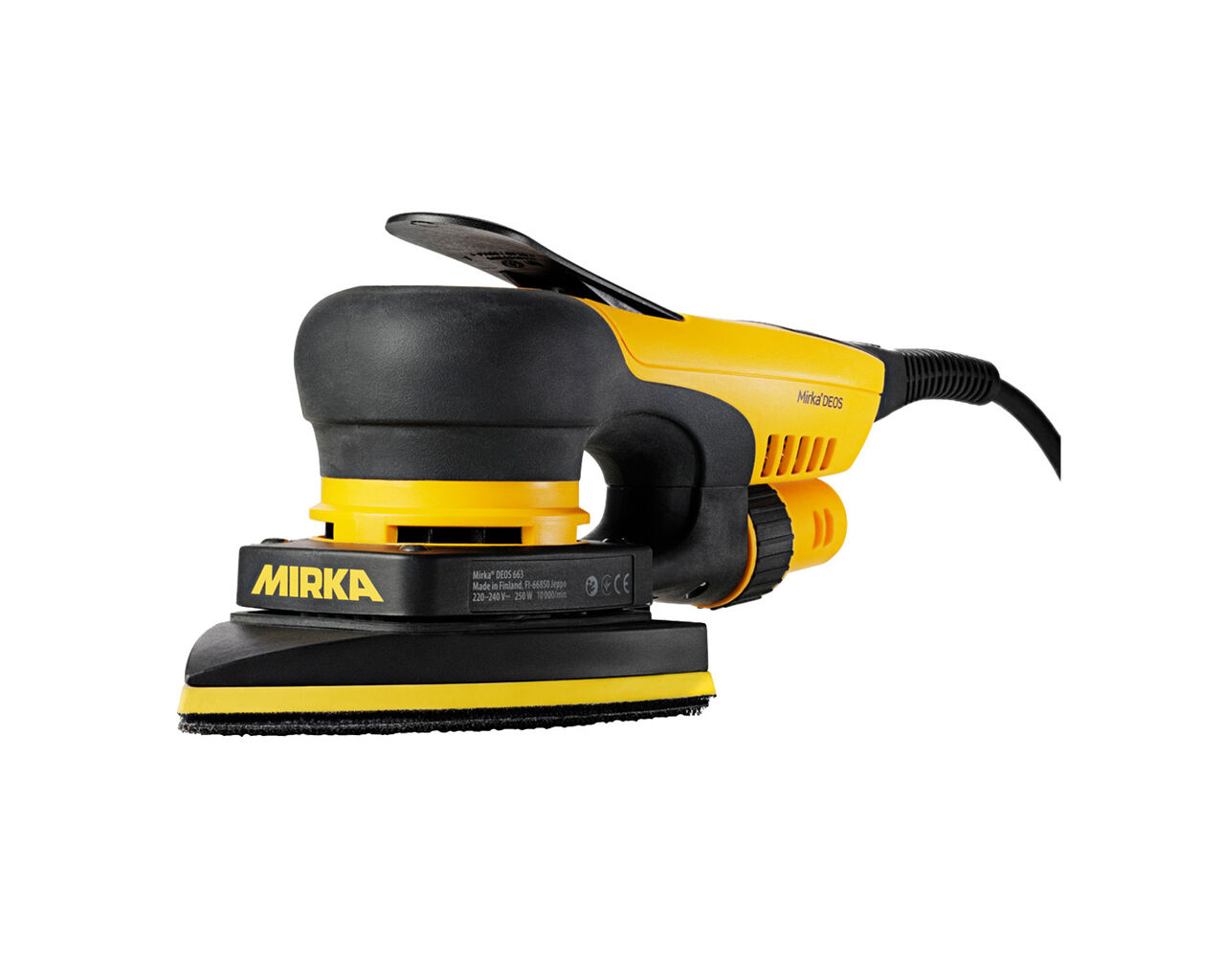 New Delhi, Industrial Machinery, Tile Cutting Machine Dealers In Faridabad