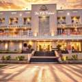 Party Hall In Bhubaneswar