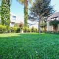 JOD 25000/year,  Furnished,  3 BR,  200 Sq. Meter,  Ground Floor Apartment For Rent In Abdoun