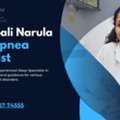 Improve Your Sleep Quality With Specialized Sleep Care In Delhi