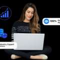Top Data Science Course With Placement Support | 30+ Tools