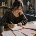 Discover Creative Sounds Through Indie Artists