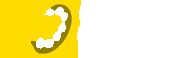 London, Cleaning, Professional Plant Machinery Cleaning Services