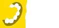 Professional Plant Machinery Cleaning Services
