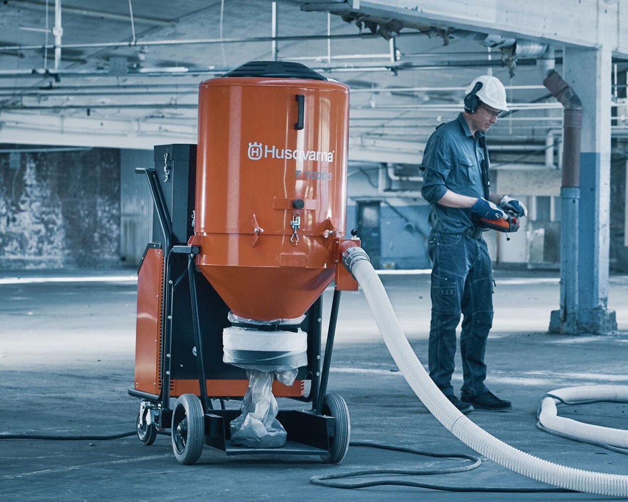 New Delhi, Industrial Machinery, Wall Sander Dealers In Gurgaon