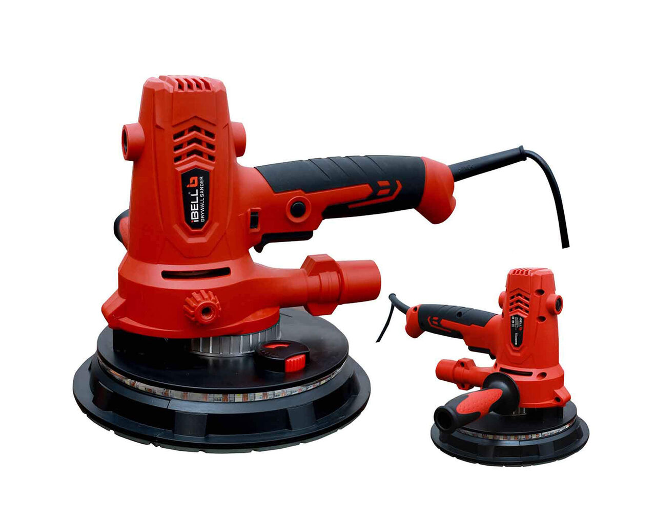 New Delhi, Industrial Machinery, Wall Sander Dealers In Gurgaon