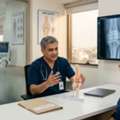 Knee Replacement Surgery In Jaipur &ndash; Advanced Robotic Treatment