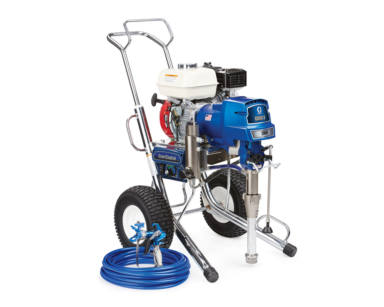 New Delhi, Industrial Machinery, Road Marking Machine Dealers In Delhi