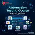 Automation Testing Course: Master QA Skills