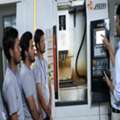 Bachelor Of Mechanical Engineering In Greater Noida &ndash; Program & Admission Information