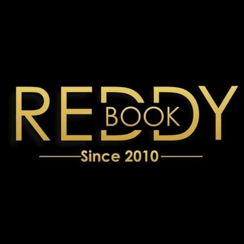 Mumbai, Marketing, How To Verify Your Reddy Anna ID Quickly And Start Betting