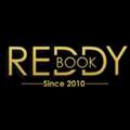 How To Verify Your Reddy Anna ID Quickly And Start Betting