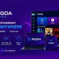 Tamil IPTV Channels In USA &ndash; Stay Connected With Tamil Programming