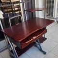 SAR 70,  Study Table