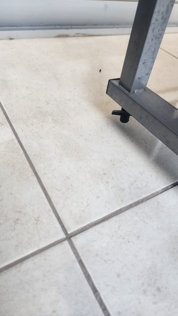 Khobar, Furniture, SAR 70,  Study Table