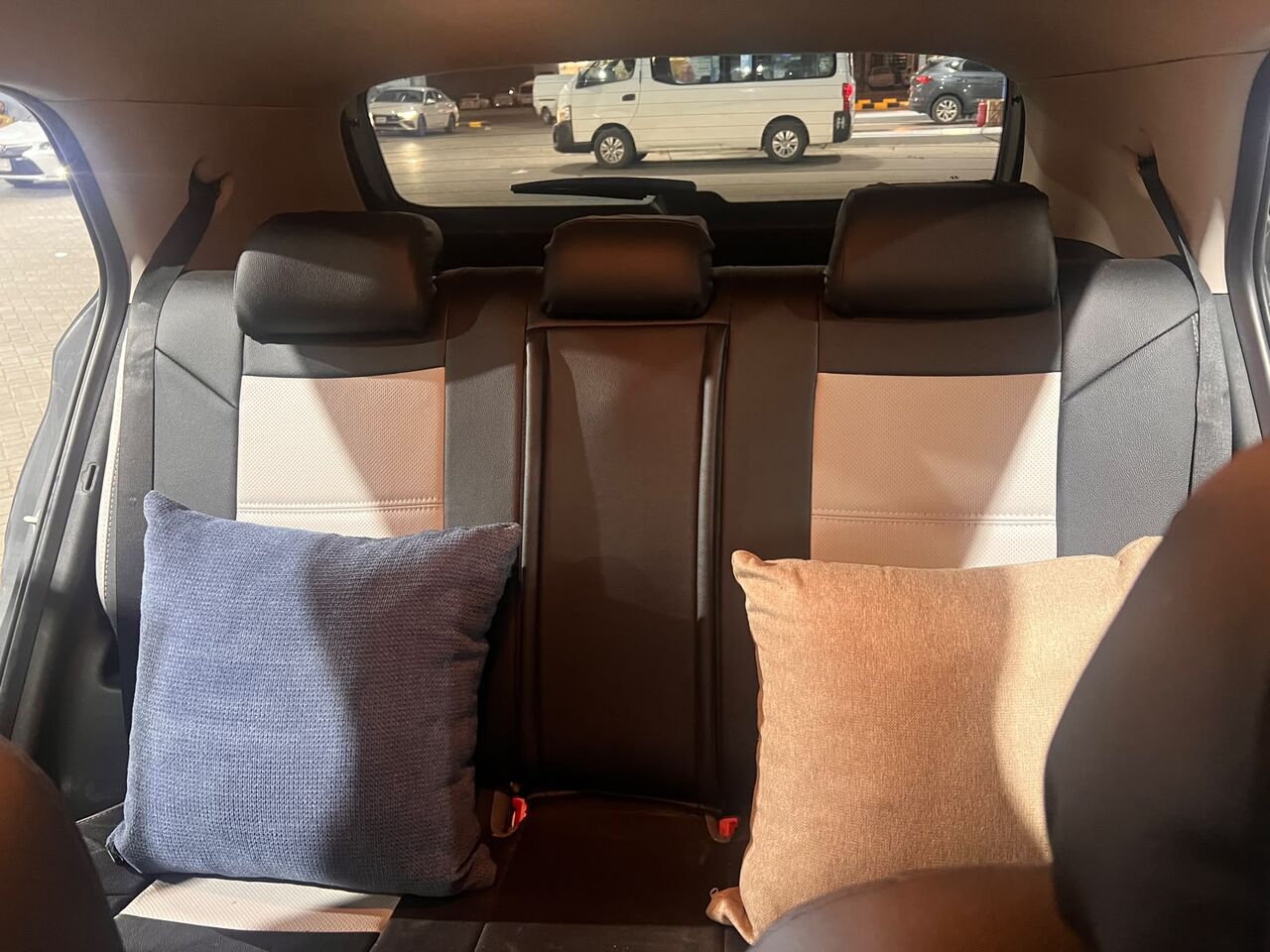 Al Murabba, Vehicles, Cars & Trucks , SAR 49999,  Hyundai Creta 2022,  2022,  Automatic,  117000 KM,   For Sale