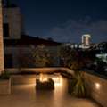 JOD 27000/year,  3 BR,  250 Sq. Meter,  Apartments For Rent