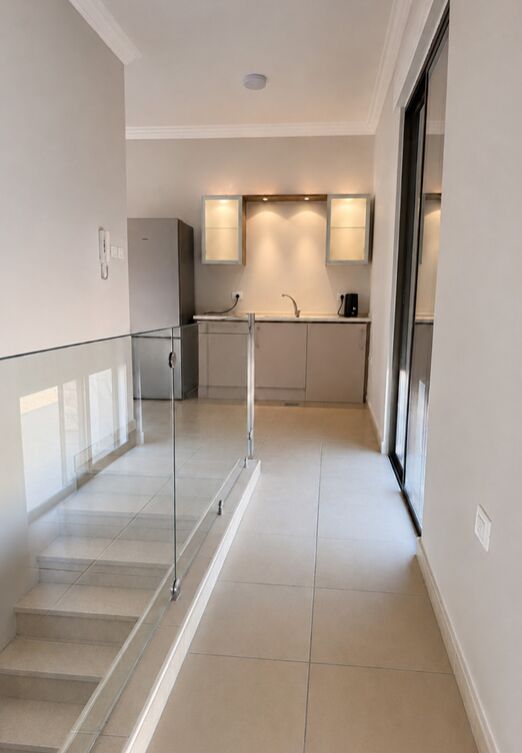Abdoun, Apartments, Flats, Houses & Villas, JOD 27000/year,  3 BR,  250 Sq. Meter,  Apartments For Rent