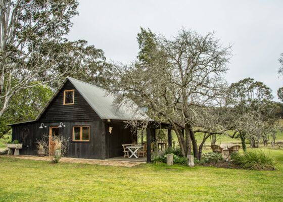 Sydney, Real Estate, Cottage In Hunter Valley