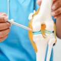 Best Orthopedic Doctor In East Delhi