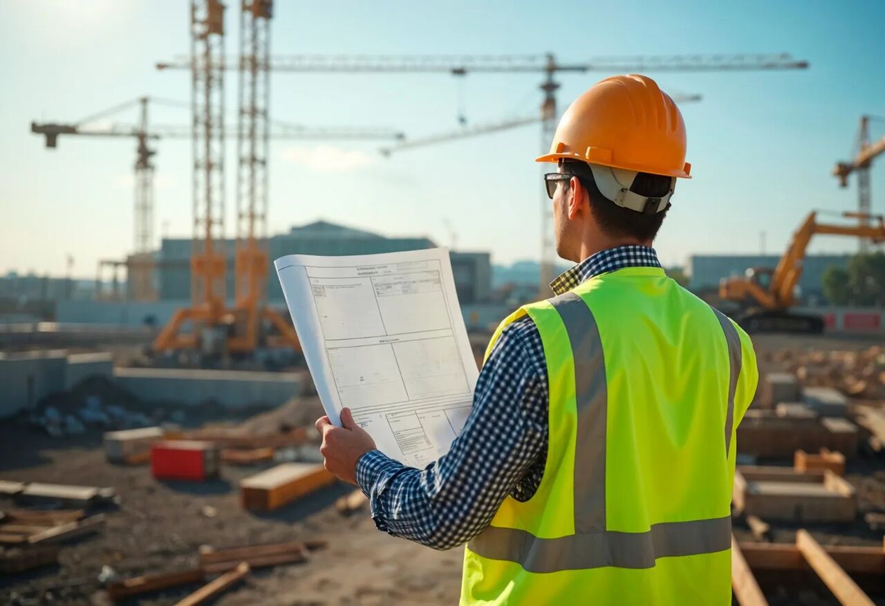 New York, Jobs, Best Job Board For Engineers Find Your Next Opportunity