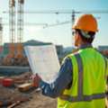 Best Job Board For Engineers Find Your Next Opportunity