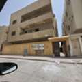 3 BR,  🏠 SAR 22,500/YEAR | SPACIOUS 3-BEDROOM FAMILY APARTMENT | AL-BAYOUNIYAH – AL KHOBAR | WAT