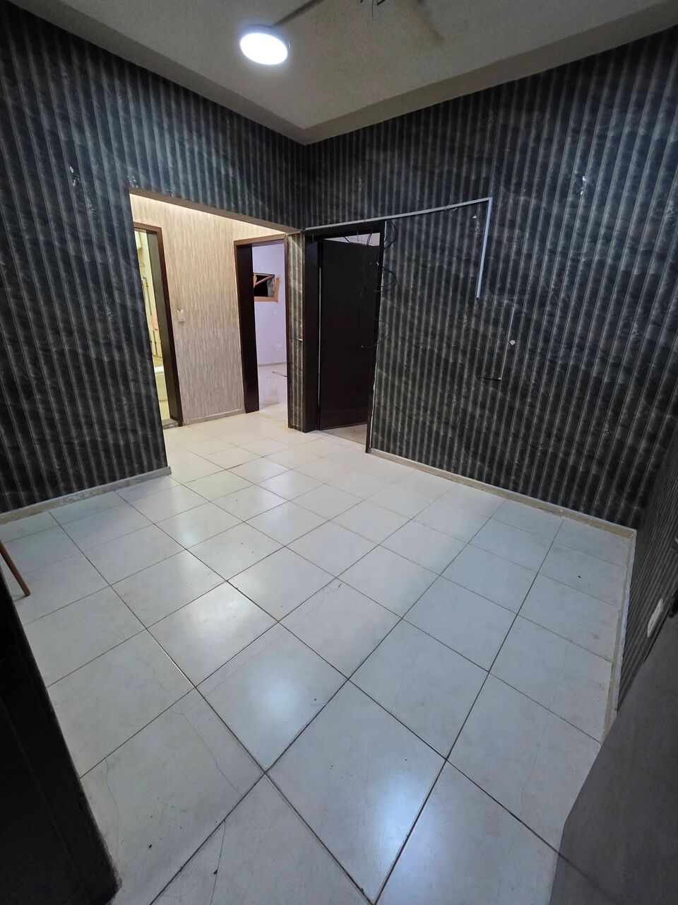 Khobar, Apartments, Flats, Houses & Villas, 3 BR,  🏠 SAR 22,500/YEAR | SPACIOUS 3-BEDROOM FAMILY APARTMENT | AL-BAYOUNIYAH – AL KHOBAR | WAT