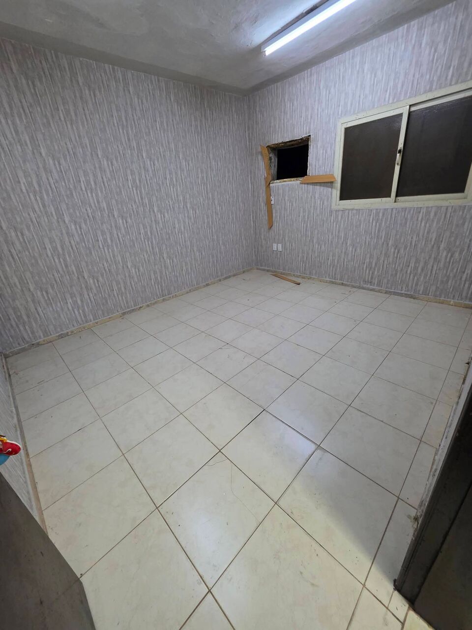 Khobar, Apartments, Flats, Houses & Villas, 3 BR,  🏠 SAR 22,500/YEAR | SPACIOUS 3-BEDROOM FAMILY APARTMENT | AL-BAYOUNIYAH – AL KHOBAR | WAT
