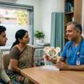 Hip Replacement Surgeon Jaipur &ndash; Expert Orthopedic Care