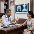 Orthopedic Hospital In Jaipur &ndash; Comprehensive Bone & Joint Care
