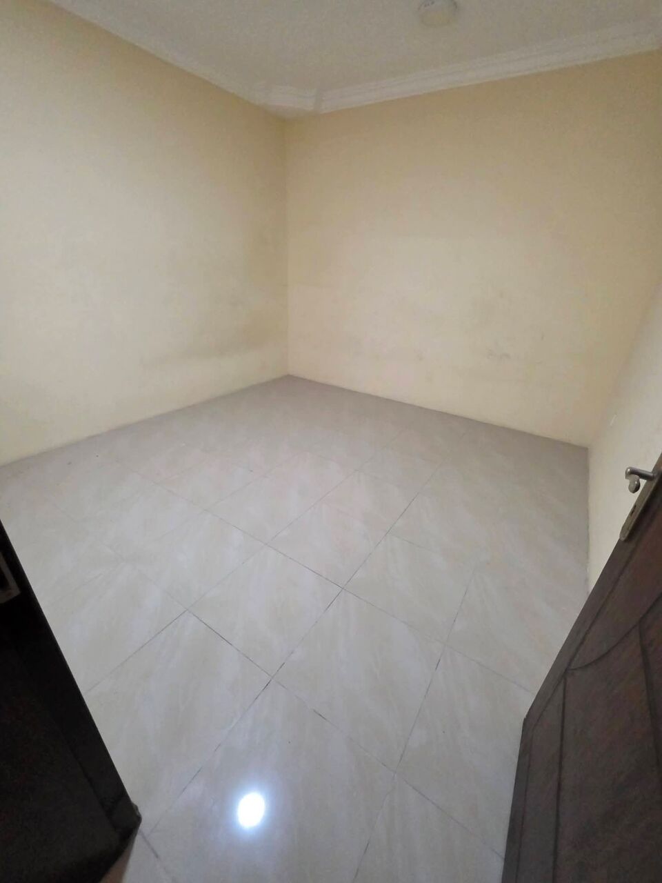 Khobar, Apartments, Flats, Houses & Villas, 2 BR,  🏠 SAR 18,500/YEAR | SPACIOUS 2-BEDROOM FAMILY APARTMENT | AL-BAYOUNIYAH – AL KHOBAR | WAT