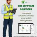 AI EHS Software