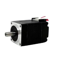 Navi Mumbai, Industrial Machinery, Stepper Driver Supplier
