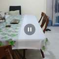SAR 1250,  Furnished,  Room Rent Family Or Bachelor