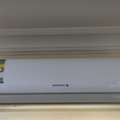 SAR 4000,  Urgent Distress Sale 3 Split AC Just 1 Month Old