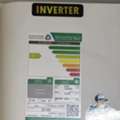 SAR 2800,  Urgent Distress Sale 2 Split AC