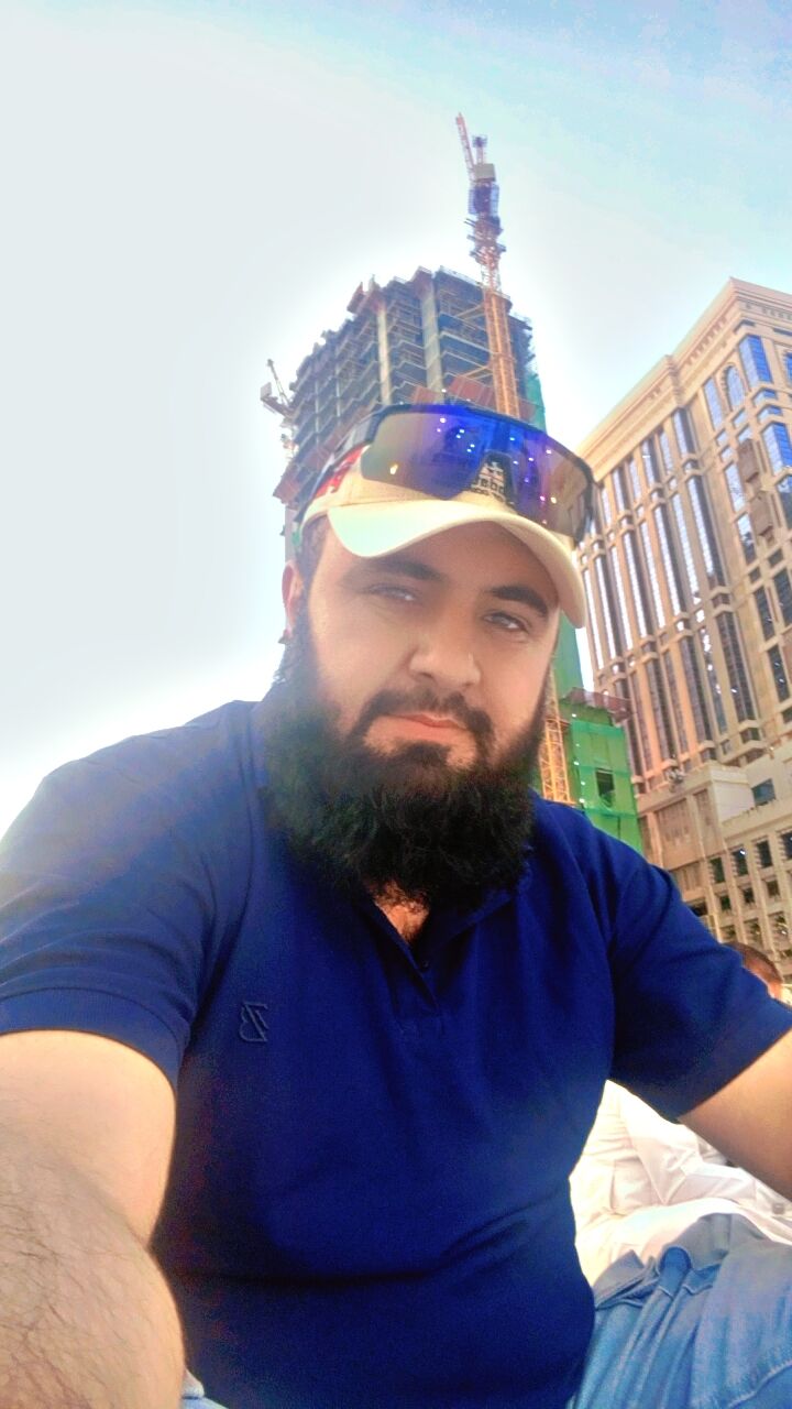 Khobar, Job Seekers, Store Keepar