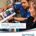 Finding Daily Care Difficult? Get Alzheimers Home Health Care &ndash; Contact Caremark