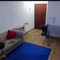 SAR 550/month,  Bad Space Available For Executive Bechalor In 2 BHK Flat,  Only Pakistani Or Indian Muslim
