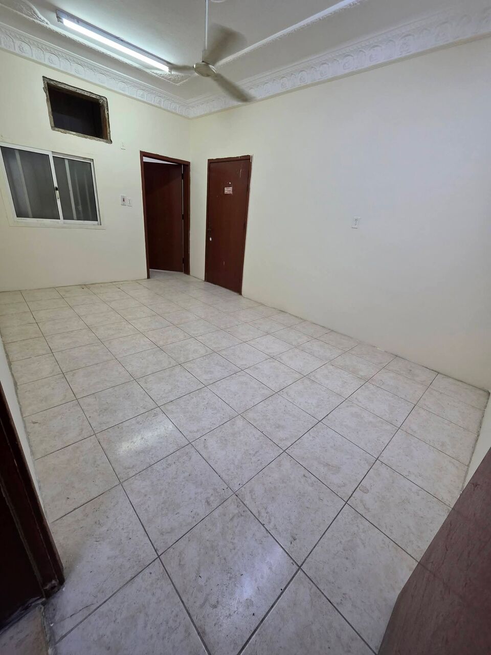 Thuqbah, Apartments, Flats, Houses & Villas, 2 BR,  🏠 SAR 16,000/YEAR | 2-BEDROOM FAMILY APARTMENT FOR RENT | AL-THUQBAH – AL KHOBAR | WATER
