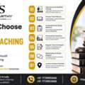 How To Choose The Best CLAT Coaching In Patna:7 Things Students Should Check Before Enroll