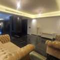 JOD 25000/year,  Furnished,  4 BR,  250 Sq. Meter,  Duplex Apartment For Rent