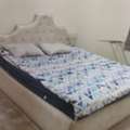 SAR 1000/month,  Room For Rent